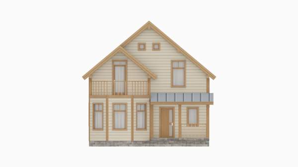 facade-5